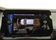 VOLKSWAGEN T-CROSS 1.0 TSI 95Cv Edition Plus