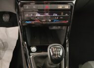 VOLKSWAGEN T-CROSS 1.0 TSI 95Cv Edition Plus