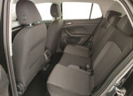 VOLKSWAGEN T-CROSS 1.0 TSI 95Cv Edition Plus