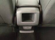 VOLKSWAGEN T-CROSS 1.0 TSI 95Cv Edition Plus