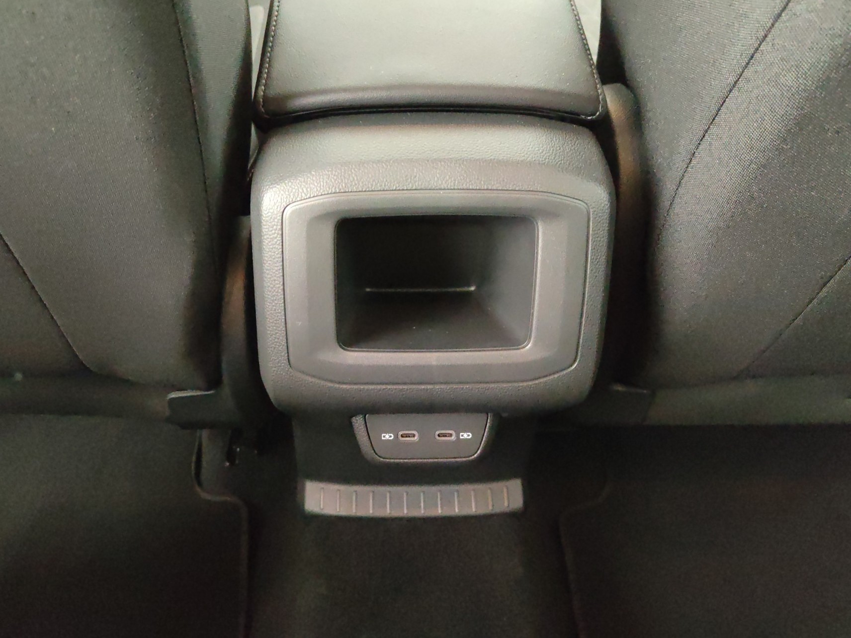 VOLKSWAGEN T-CROSS 1.0 TSI 95Cv Edition Plus
