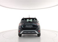 VOLKSWAGEN T-CROSS 1.0 TSI 95Cv Edition Plus