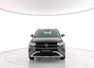 VOLKSWAGEN T-CROSS 1.0 TSI 95Cv Edition Plus