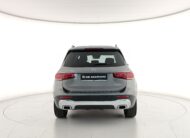 MERCEDES BENZ GLB 200d SPORT PLUS AUTO 150cv