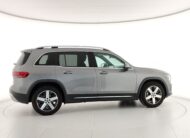 MERCEDES BENZ GLB 200d SPORT PLUS AUTO 150cv