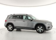 MERCEDES BENZ GLB 200d SPORT PLUS AUTO 150cv