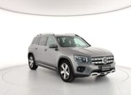 MERCEDES BENZ GLB 200d SPORT PLUS AUTO 150cv