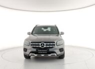 MERCEDES BENZ GLB 200d SPORT PLUS AUTO 150cv