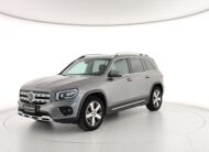 MERCEDES BENZ GLB 200d SPORT PLUS AUTO 150cv
