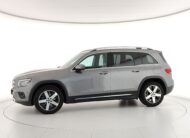 MERCEDES BENZ GLB 200d SPORT PLUS AUTO 150cv