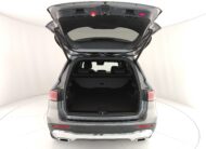 MERCEDES BENZ GLB 200d SPORT PLUS AUTO 150cv