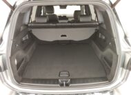 MERCEDES BENZ GLB 200d SPORT PLUS AUTO 150cv