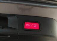 MERCEDES BENZ GLB 200d SPORT PLUS AUTO 150cv