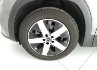 MERCEDES BENZ GLB 200d SPORT PLUS AUTO 150cv