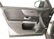 MERCEDES BENZ GLB 200d SPORT PLUS AUTO 150cv