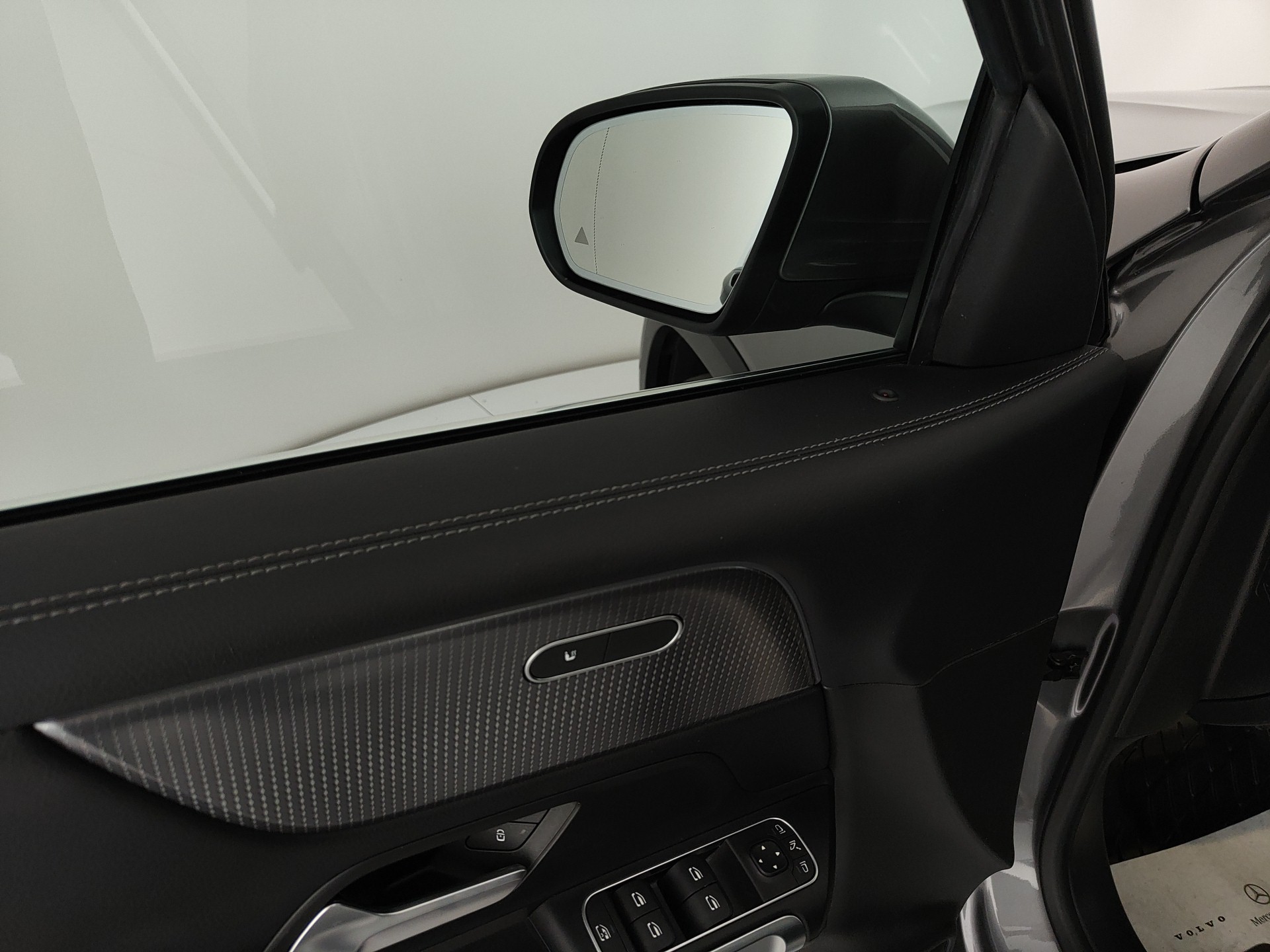 MERCEDES BENZ GLB 200d SPORT PLUS AUTO 150cv