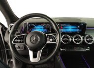 MERCEDES BENZ GLB 200d SPORT PLUS AUTO 150cv