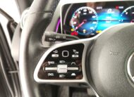 MERCEDES BENZ GLB 200d SPORT PLUS AUTO 150cv