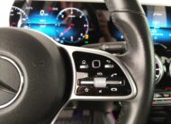 MERCEDES BENZ GLB 200d SPORT PLUS AUTO 150cv