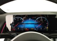 MERCEDES BENZ GLB 200d SPORT PLUS AUTO 150cv