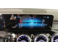 MERCEDES BENZ GLB 200d SPORT PLUS AUTO 150cv