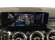 MERCEDES BENZ GLB 200d SPORT PLUS AUTO 150cv