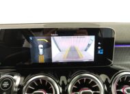 MERCEDES BENZ GLB 200d SPORT PLUS AUTO 150cv
