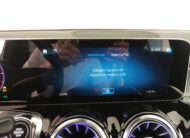 MERCEDES BENZ GLB 200d SPORT PLUS AUTO 150cv