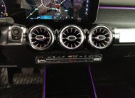 MERCEDES BENZ GLB 200d SPORT PLUS AUTO 150cv