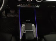 MERCEDES BENZ GLB 200d SPORT PLUS AUTO 150cv