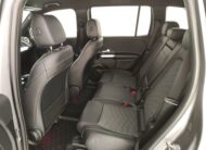 MERCEDES BENZ GLB 200d SPORT PLUS AUTO 150cv