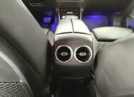 MERCEDES BENZ GLB 200d SPORT PLUS AUTO 150cv