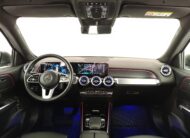 MERCEDES BENZ GLB 200d SPORT PLUS AUTO 150cv