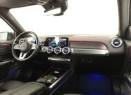 MERCEDES BENZ GLB 200d SPORT PLUS AUTO 150cv