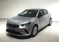 OPEL CORSA 1.2 75CV S&S EDITION