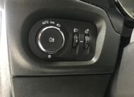 OPEL CORSA 1.2 75CV S&S EDITION