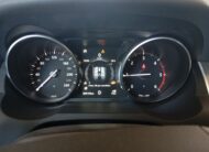 Range Rover Evoque 5p 2.0 td4 SE Dynamic 150cv auto