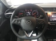 OPEL CORSA 1.2 75CV S&S EDITION