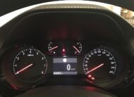 OPEL CORSA 1.2 75CV S&S EDITION