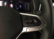 VOLKSWAGEN T-CROSS 1.0TSI 115CV R-LINE PLUS