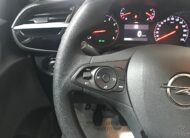 OPEL CORSA 1.2 75CV S&S EDITION