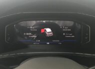 VOLKSWAGEN T-CROSS 1.0TSI 115CV R-LINE PLUS