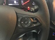 OPEL CORSA 1.2 75CV S&S EDITION