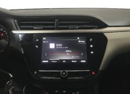 OPEL CORSA 1.2 75CV S&S EDITION
