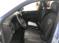 VOLKSWAGEN T-CROSS 1.0TSI 115CV R-LINE PLUS