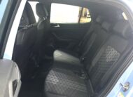 VOLKSWAGEN T-CROSS 1.0TSI 115CV R-LINE PLUS