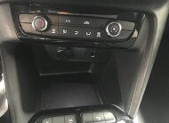OPEL CORSA 1.2 75CV S&S EDITION