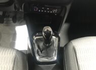 OPEL CORSA 1.2 75CV S&S EDITION