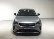 OPEL CORSA 1.2 75CV S&S EDITION
