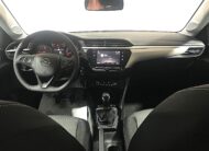 OPEL CORSA 1.2 75CV S&S EDITION